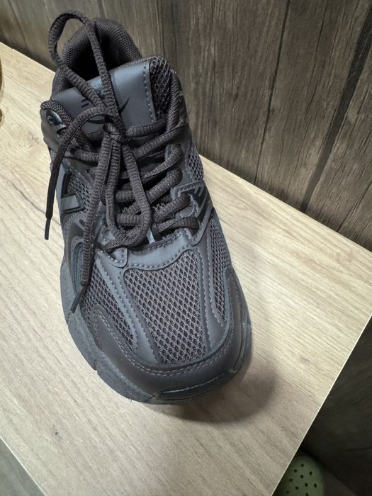 Кроссовки new balance