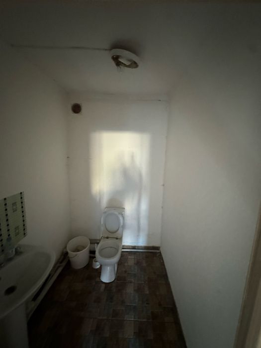 Сдам помещение под склад