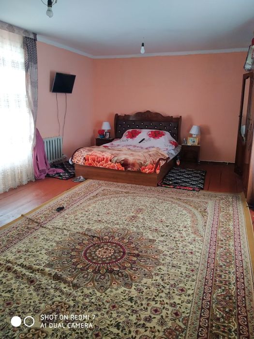 Продаётся срочно