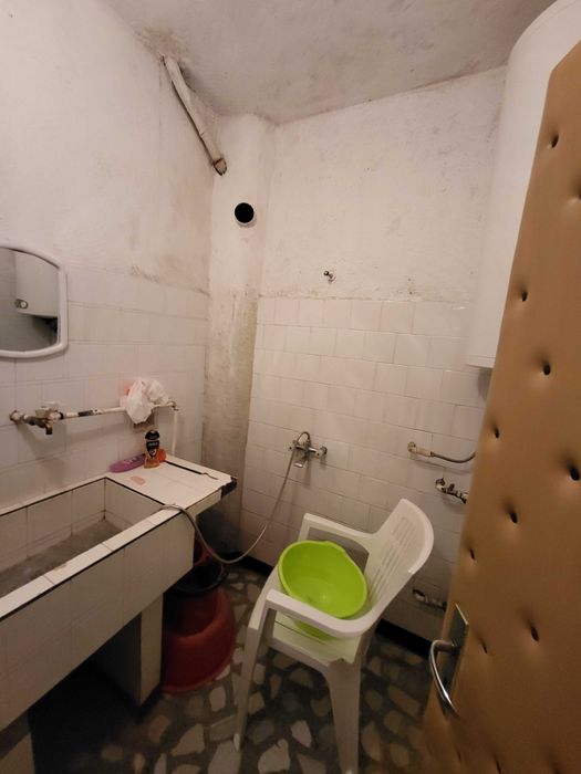 Продава се Многостаен апартамент в Пещера - 120 кв.м за 489 €/кв.м - Снимка #2