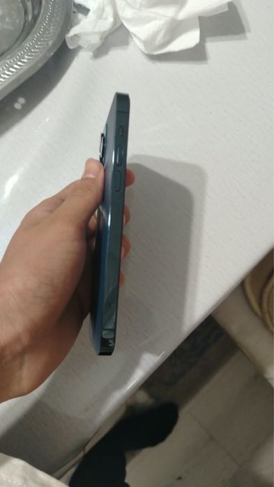 iPhone 12 Pro 128GB