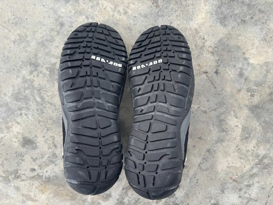 Sea Doo Обувки 43