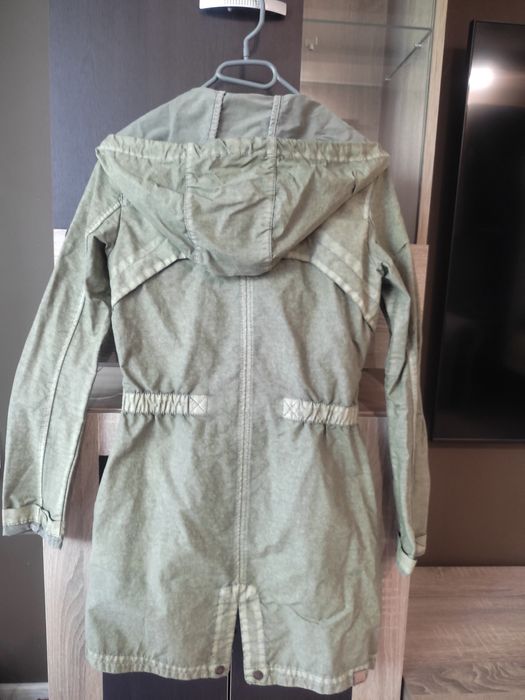 Дамско яке , Bench,Vero Moda,Reserved,Jack&Jones