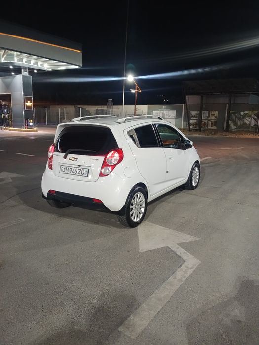 Arenda vekub berelade 2017