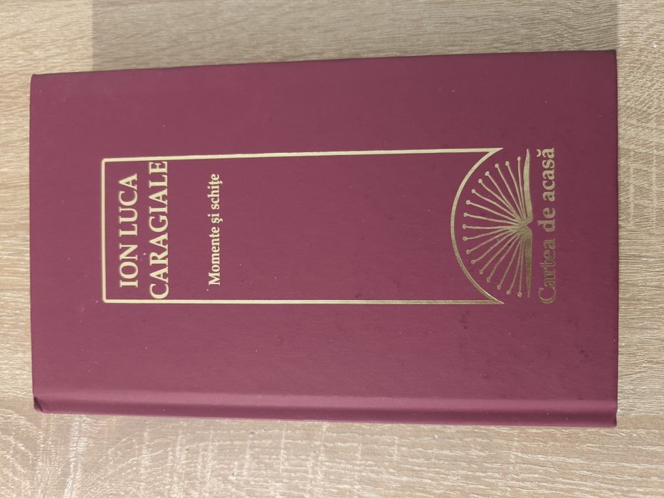 Din Colecția Idei - Prietenii Cărții