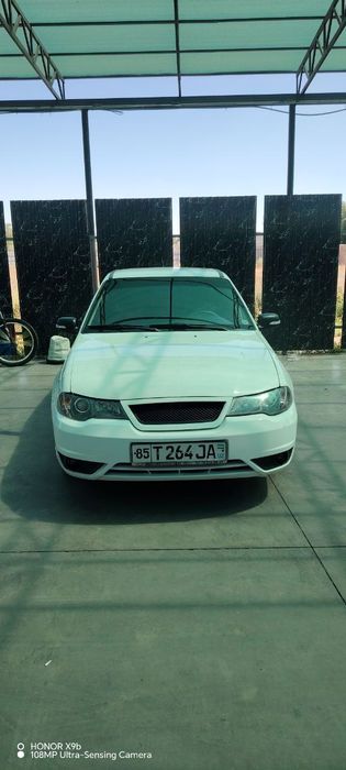 1 oy garantiya beramiz