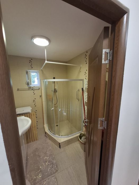 Apartament de inchiriat