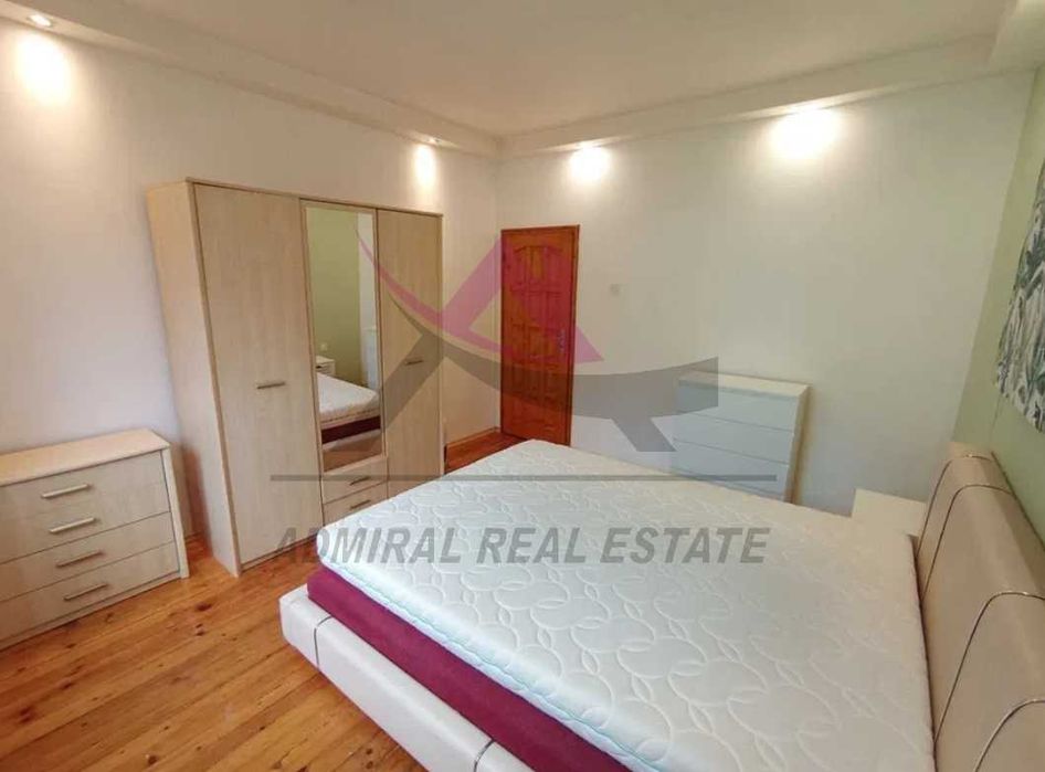 Атрактивен -двустаен -Колхозен пазар