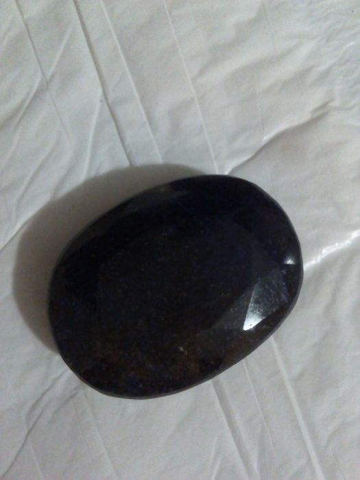 намалена  цена   колекция  23    01