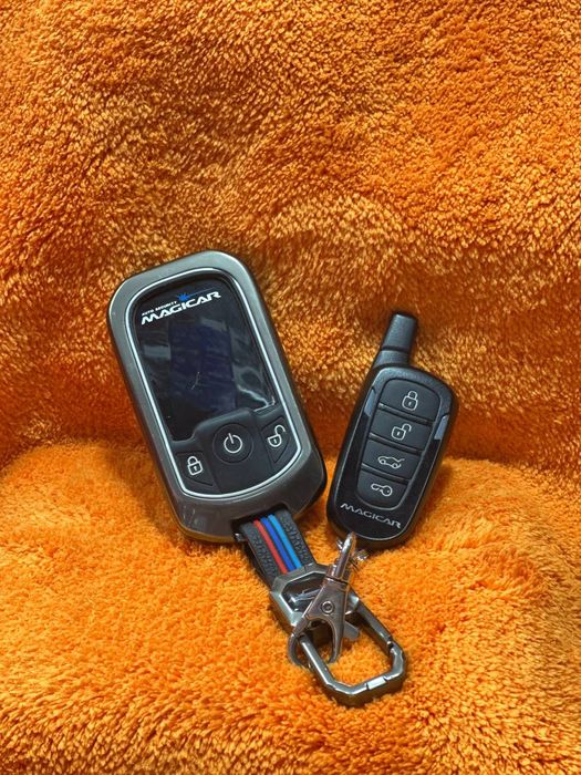 Dominate 909 orginal