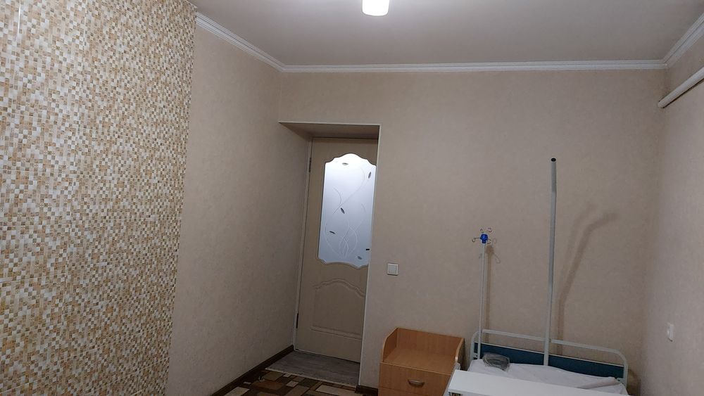 Продаётся дом в Михайловке