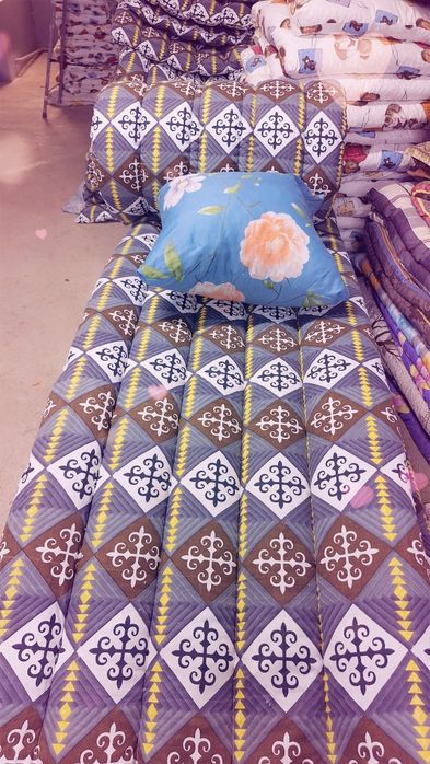 Корпе тосек оптом