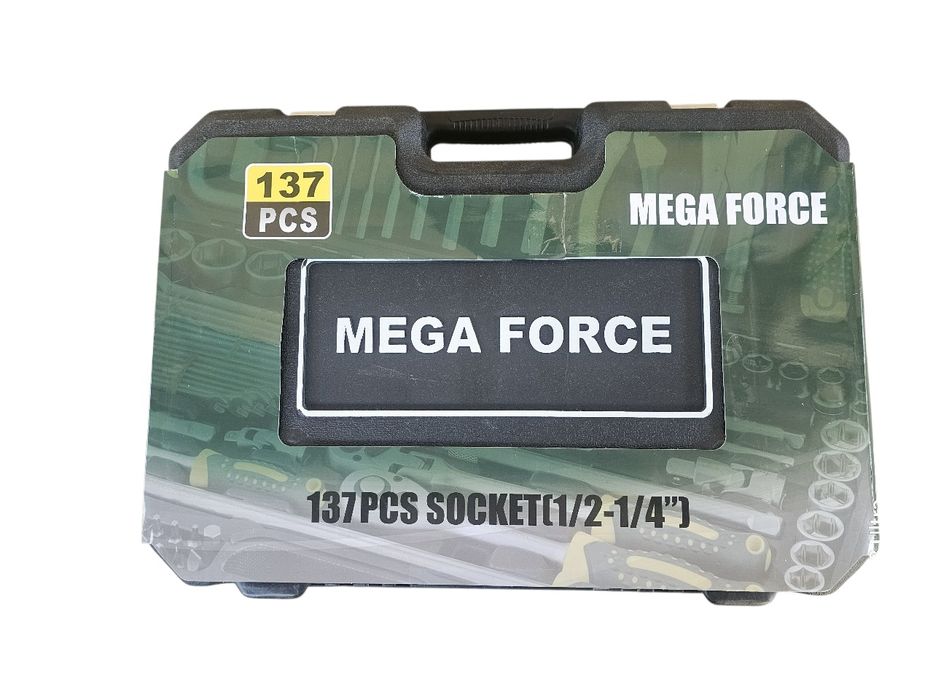 Отличные наборы ключей!  7PSC, 53PSC, 131PSC, 137PSC, 142PSC, 216PSC