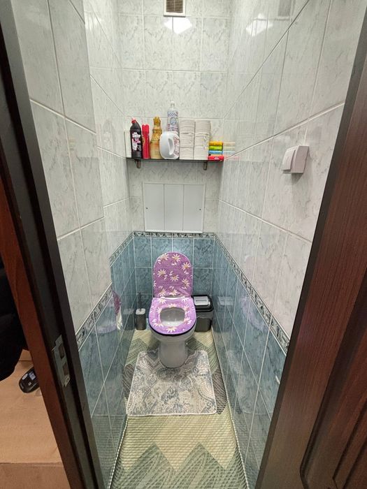 Юнус абад 11 квартал