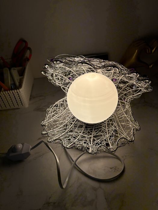 Ночник-светильник