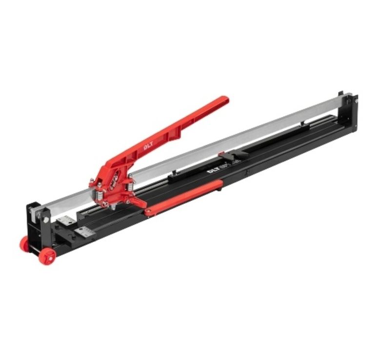 Плиткорез DLT Optima Plus-1600 мм