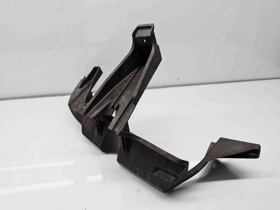Suport far stanga Bmw X3 (E83) [Fabr 2003-2009] Facelift