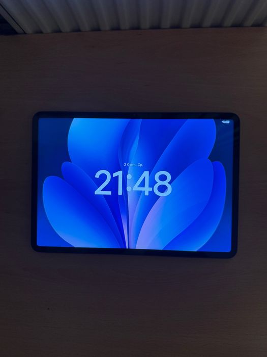 Xiaomi Pad 7 Pro 12GB RAM / 512GB