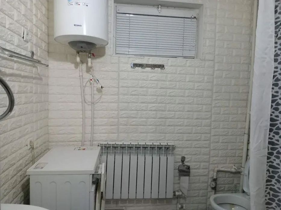 Квартира  длительный срок