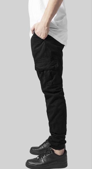 Карго панталон Urban Classics