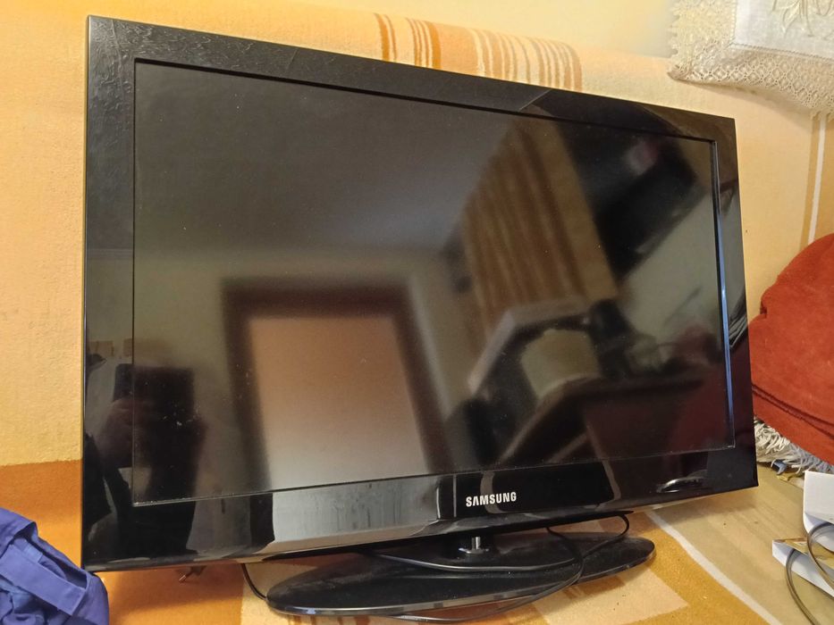 televizor samsung