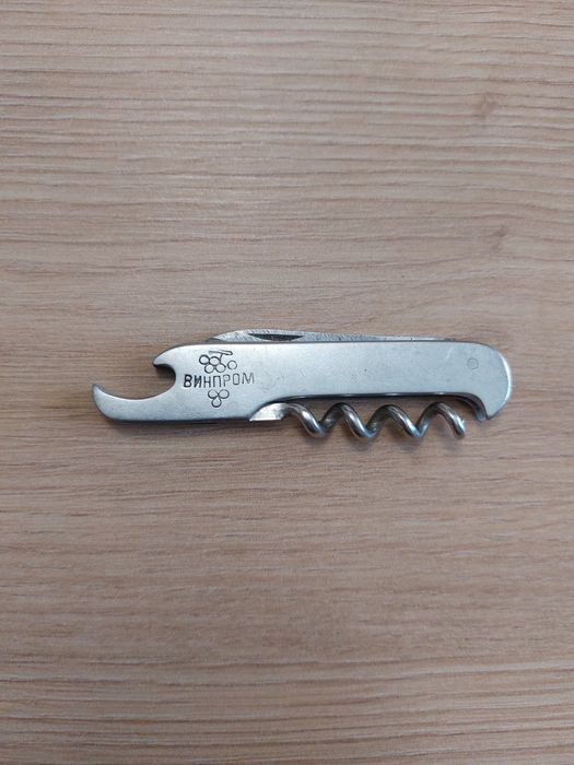 Български ножки.