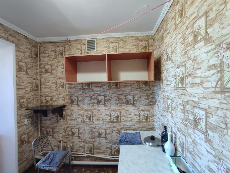 2 хонали квартира ижарага берилади ОИЛАГА