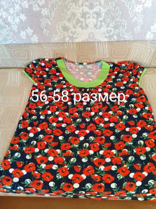 Отдам бесплатно вещи