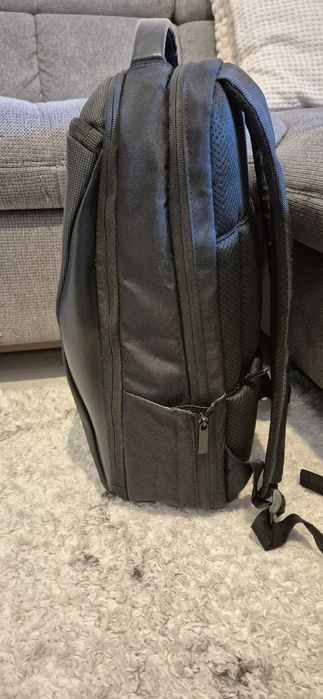 Rucsac laptop Lenovo ThinkPad