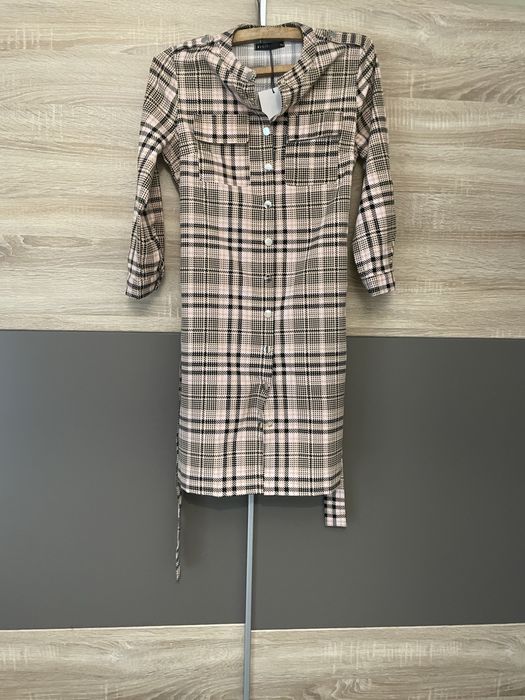 Rochie noua Mohito