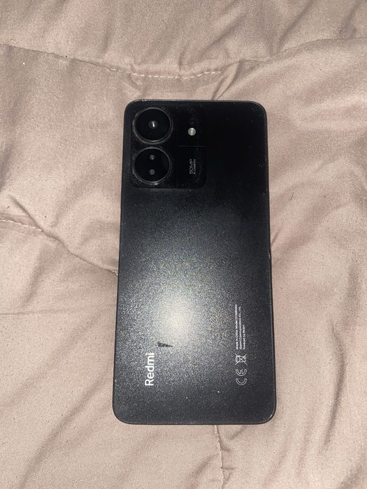 Редми 13С Redmi 13C