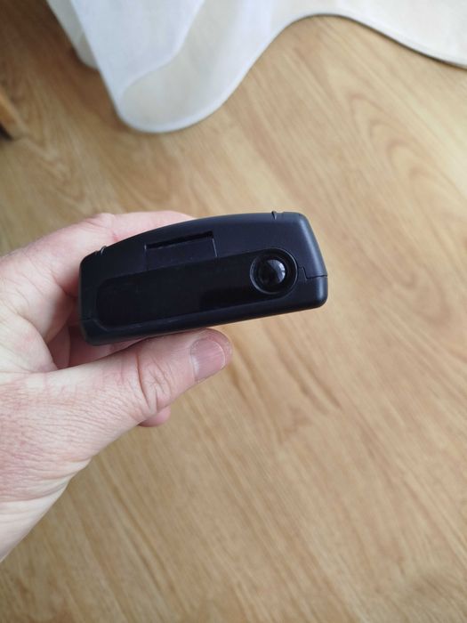 Detector radar Whistler 1732 perfect Functional