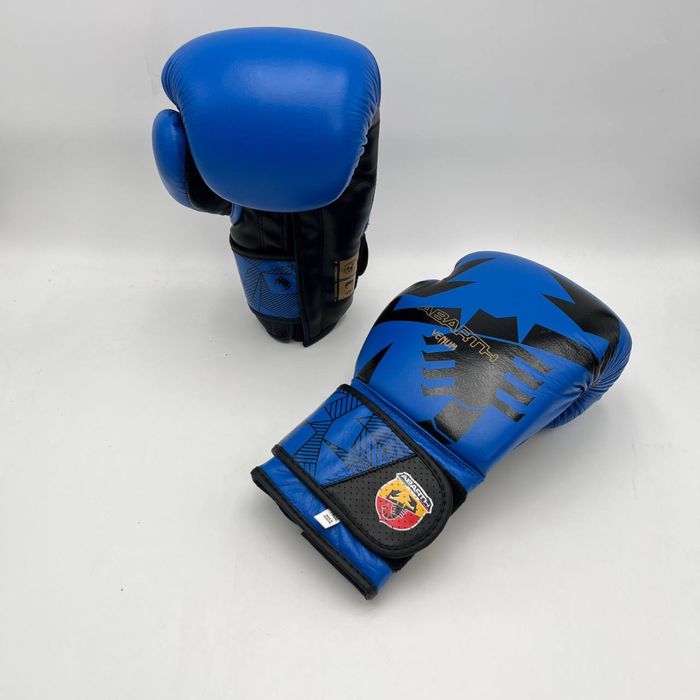 Venum набор оптом