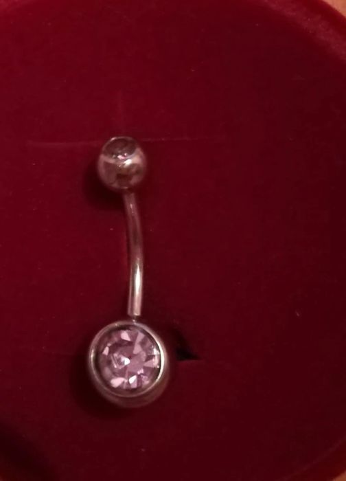 Набор для бани, украшения и бигуди