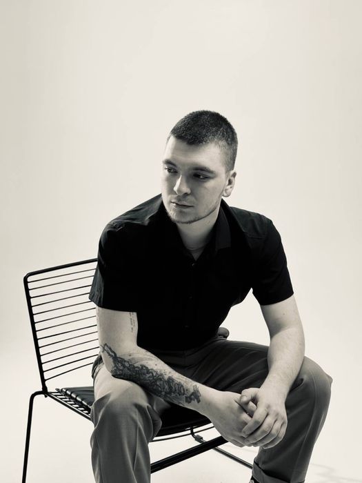 Репетитор по английскому языку. Преподаватель английского языка