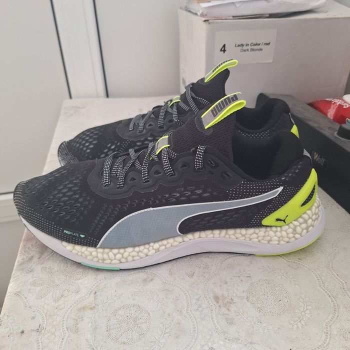 Puma Speed 600 nr 45