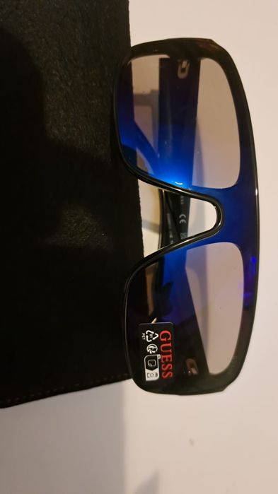 Ochelari de soare GUESS