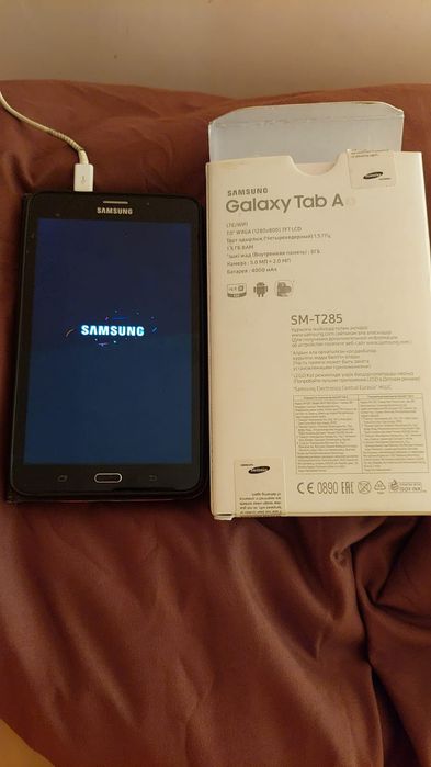 Продаются гаджеты