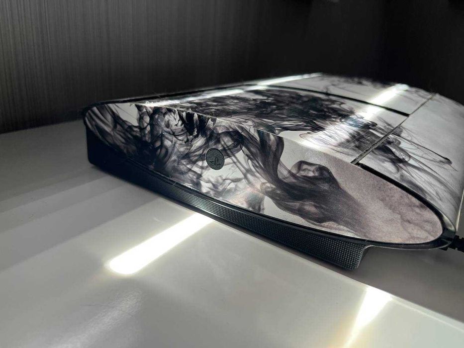 Playstation 3 super slim