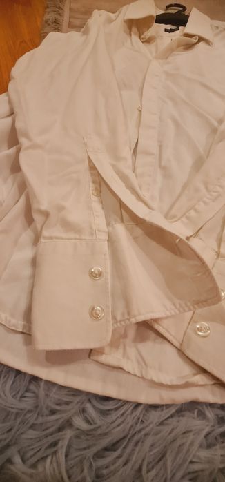 Cămăși originale Ralph Lauren, Oliver, Lagerfeld