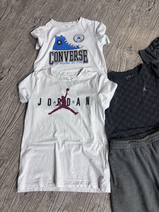 Детски дрехи за момче  до 10€