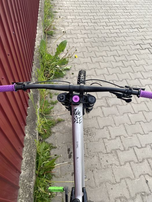 Vand cube two 15 pro 2025