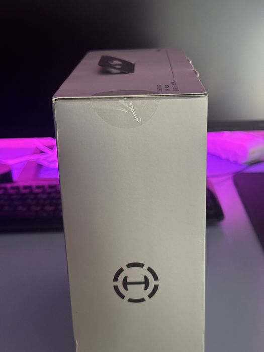 Продам новые наушники Edifier G5 Max Wirelless