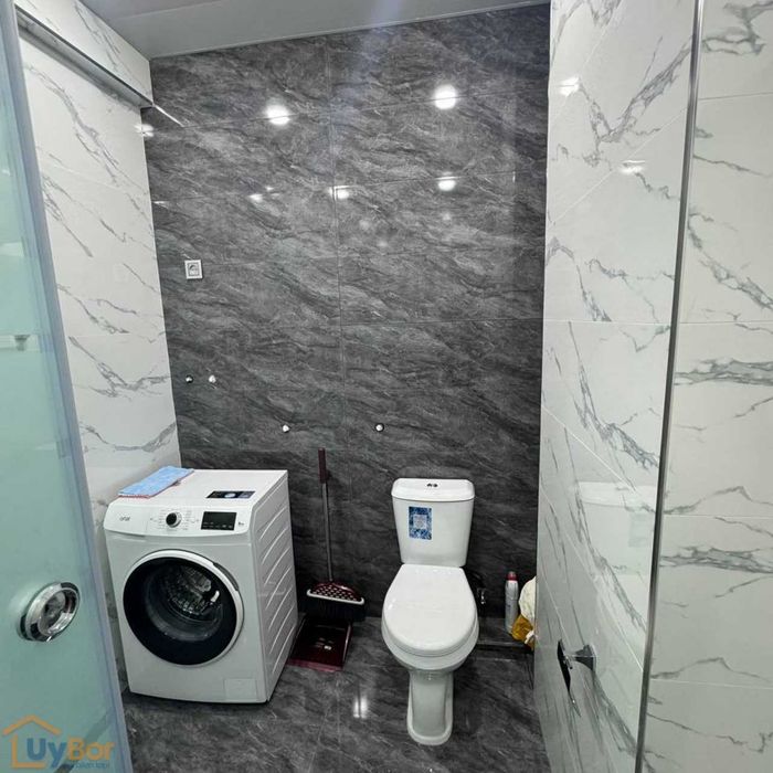 Сдаётся в аренду 2-ком/9/10 квартира Мирзо-Улугбекский Сайрам корзинка