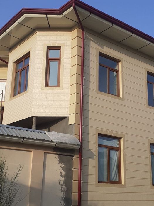 Assalomu alekum remont travertin atachento marmarino kafel xizmati