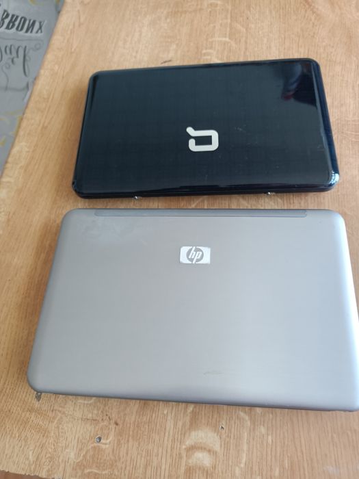 Vând laptop stare bună