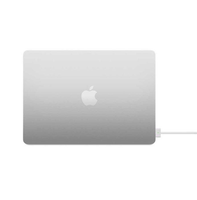 Кабел USB-C Magsafe за Apple MacBook Air, Pro