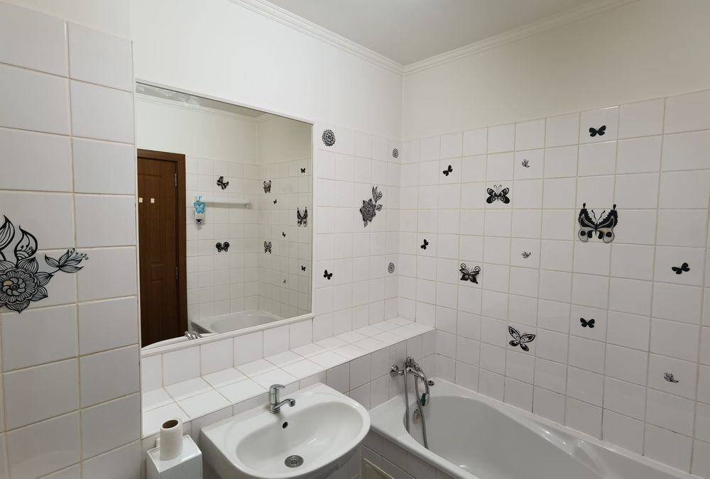 Apartament 2 camere de închiriat OMV