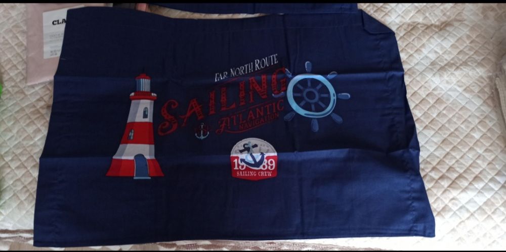 Текстиль, пледы, халаты