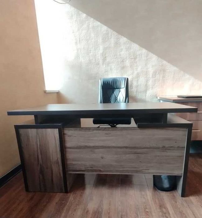 Ofis mebellari Stol shkaf kreslo